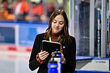 Eishockey, Herren, Penny DEL, Hauptrunde, 1. Spieltag, Saison 2022-2023, Straubing Tigers - Nürnberg Ice Tigers, 16.09.2022