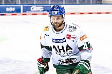 Eishockey, DEL, Penny-DEL, Vorbereitung, 29.08.2021