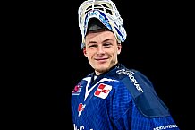 Eishockey, Herren, Penny DEL, Saison 2024-2024, Training, 16.08.2024
