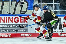 Eishockey, Herren, Penny DEL, 12. Spieltag, Saison 2023-2024, Straubing Tigers - Duesseldorfer EG,20.10.2023