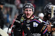 Herren, Eishockey, Oberliga-Süd, Saison 2021-2022,  10.10.2021