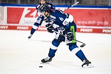 Eishockey, Herren, DEL, Saison 2021-2022, Panther, 16.12.2021