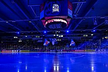 Eishockey, Men, CHL, Champions Hockey League, Regular Saison 2024-25, Game Day 4, Straubing Tigers - Dynamo Pardubice, 15.09.2024