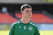 Fußball, Vorbereitung, Bezirksliga West, Kreisklasse Deggendorf, Saison 2021-2022, 06.07.2021
