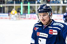 Eishockey, DEL, Penny-DEL, ICE Hockey League, Vorbereitung, 05.09.2021