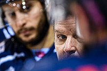 Eishockey, Herren, DEL, Saison 2021-2022, 17.10.2021