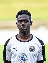Fußball, Vorbereitung, Landesliga Mitte,  Saison 2021-2022, 09.07.2021