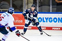 Eishockey, DEL, Penny-DEL, Vorbereitung, 22.08.2021