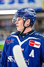 Eishockey, Men, DEL, Penny DEL, Hauptrunde Saison 2024-25, 1. Spieltag, Straubing Tigers - Düsseldorfer EG, 20.09.2024