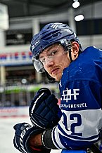 Eishockey, Herren, Penny DEL, 42. Spieltag, Saison 2023-2024, Straubing Tigers - Ingolstadt Panther,28.01.2024