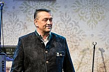 Eishockey, Herren, DEL, Penny DEL, Saison 2022-2023, Straubing Tigers, Saisonabschlußfeier, 01.04.2023