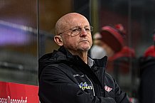 Herren, Eishockey, Oberliga-Süd, Saison 2021-2022,  28.11.2021