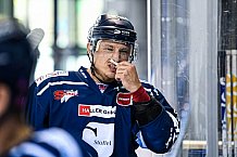 Eishockey, DEL, Penny-DEL, Vorbereitung, 29.08.2021