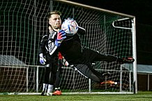 Herren, Bundesliga Austria, Landesliga Mitte, Saison 2022-2023, 29.12.2022