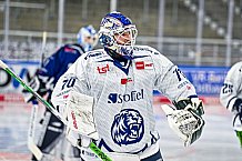 Eishockey, Herren, Penny DEL, Saison 2024-2024, Training, 16.08.2024