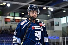 Eishockey, DEL, Penny-DEL, Vorbereitung, 29.08.2021