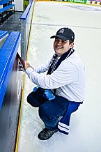 Eishockey, Herren, CHL, Champions Hockey League, Saison 2022-2023, Achtelfinale, Straubing Tigers - Frölunda HC Göteborg, Rückspiel, 22.11.2022