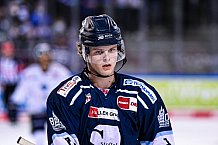 Eishockey, Herren, DEL, Saison 2021-2022, Panther, 17.09.2021