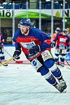 Eishockey, Herren, Penny DEL, 1. Spieltag, Saison 2023-2024, Straubing Tigers - Fischtown Pinguins Bremerhaven,15.09.2023