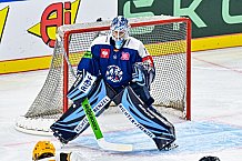 Eishockey, Men, CHL, Champions Hockey League, Regular Saison 2024-25, Game Day 2, Straubing Tigers - Skelleftea AIK, 08.09.2024