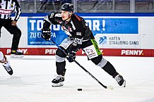 Eishockey, DEL, Penny-DEL, DEL2, Vorbereitung, 01.09.2021