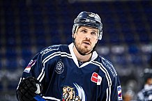 Eishockey, Herren, DEL, Saison 2020-2021, Straubing Tigers - Krefeld Pinguine, 07.04.2021