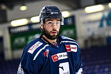 Eishockey, Herren, DEL, Saison 2021-2022, Panther, 16.12.2021