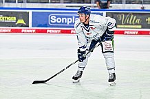 Eishockey, Herren, Penny DEL, Saison 2024-2024, Showtraining, 24.08.2024