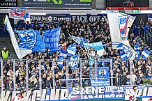 Eishockey, Men, CHL, Champions Hockey League, Regular Saison 2024-25, Game Day 4, Straubing Tigers - Dynamo Pardubice, 15.09.2024