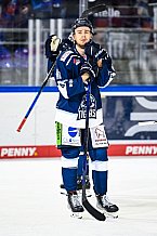 Eishockey, Herren, DEL, Saison 2021-2022, 05.11.2021
