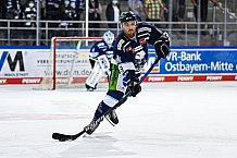 Eishockey, DEL, Penny-DEL, ICE Hockey League, Vorbereitung, 05.09.2021