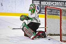 Herren, Eishockey, Oberliga-Süd, Saison 2021-2022,  19.12.2021