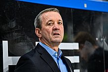 Eishockey, Herren, Penny DEL, 22. Spieltag, Saison 2023-2024, Straubing Tigers - Fischtown Pinguins Bremerhaven,26.11.2023