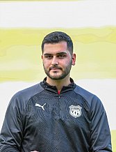 Fußball, Vorbereitung, Landesliga Mitte,  Saison 2021-2022, 09.07.2021