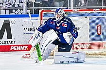 Eishockey, Men, DEL, Penny DEL, Hauptrunde Saison 2024-25, 8. Spieltag, Straubing Tigers - Adler Mannheim, 11.10.2024