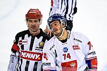 Eishockey, DEL, Penny-DEL, Vorbereitung, 22.08.2021