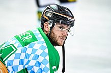 Eishockey, Herren, DEL, Saison 2021-2022, 24.10.2021