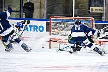 Eishockey, DEL, Penny-DEL, Vorbereitung, 29.08.2021