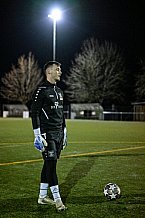 Herren, Bundesliga Austria, Landesliga Mitte, Saison 2022-2023, 29.12.2022