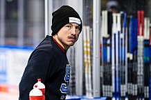 Eishockey, Herren, DEL, Saison 2021-2022, 10.12.2021