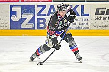 Herren, Eishockey, Oberliga-Süd, Saison 2021-2022, 35. Spieltag, Deggendorfer SC - ECDC Memmingen Indians,  04.02.2022