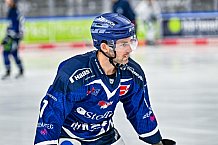 Eishockey, Herren, Penny DEL, Saison 2024-2024, Showtraining, 24.08.2024