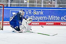 Eishockey, Herren, Penny DEL, Saison 2024-2024, Showtraining, 24.08.2024