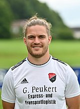 Fußball, Vorbereitung, Kreisliga Straubing, Kreisliga Isar-Rott, Saison 2021-2022, 17.07.2021