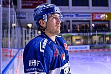 Eishockey, Herren, Penny DEL, 5. Spieltag, Saison 2023-2024, Straubing Tigers - EHC Red Bull Muenchen,29.09.2023