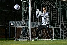 Herren, Bundesliga Austria, Landesliga Mitte, Saison 2022-2023, 29.12.2022