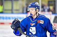 Eishockey, Herren, Penny DEL, Hauptrunde, 1. Spieltag, Saison 2022-2023, Straubing Tigers - Nürnberg Ice Tigers, 16.09.2022