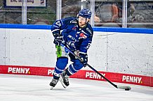 Eishockey, Herren, Penny DEL, Saison 2024-2024, Training, 16.08.2024