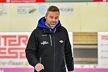 Herren, Eishockey, Oberliga-Süd, Saison 2022-2023, DEB, Deggendorfer SC, Saisonabschlussfeier, 15.04.2023