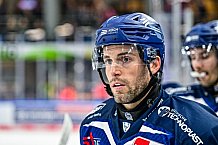 Eishockey, Men, DEL, Penny DEL, Hauptrunde Saison 2024-25, 8. Spieltag, Straubing Tigers - Adler Mannheim, 11.10.2024